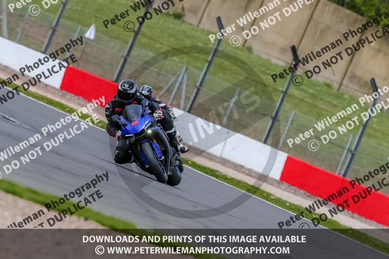 PJ Motorsport Photography;donington no limits trackday;donington park photographs;donington trackday photographs;no limits trackdays;peter wileman photography;trackday digital images;trackday photos
